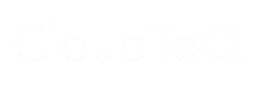 CloudTeQ
